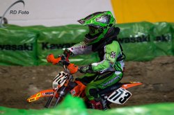 Supercross-Dortmund-07-08-09-01-2011-241